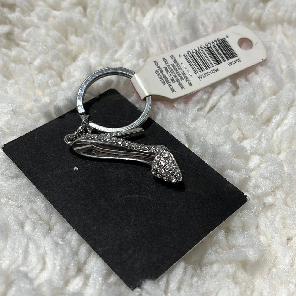 Keychain - Picture 2 of 3